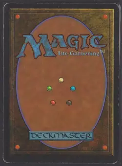 English Bronze Horse MTG Legends Magic - Image 2