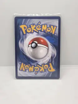 Mimikyu VMAX - 069/172 Ultra Rare Brilliant Stars NM Pokemon TCG - Image 2