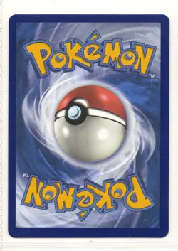 Rapid Strike Urshifu VMAX TG21/TG30 NM Full Art Brilliant Stars Pokemon Card - Image 2