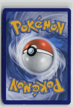 Pikachu 20/108 Common Roaring Skies Pokemon MP - Image 2