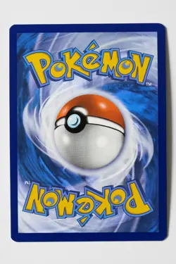 Stunfisk 118/086 Pokemon TCG: White Flare Illustration Rare (A) - Image 2