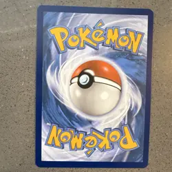 The Pokemon Company Surfer 187/191 Regional Championships Promo Regular EN - Image 2