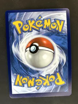 TEAM ROCKET'S MEWTWO EX 205 HOLO PROMO SCARLET & VIOLET PROMO POKEMON NM - Image 2