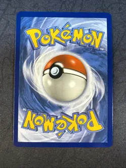 Shiftry GX Secret 169/168 Sm Celestial Storm Holo Sun & Moon Rainbow Pokemon BM - Image 2