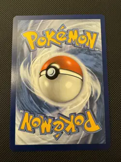 Pokemon Venusaur ex Full Art Holo Special Illustration Rare 198/165 SV 151 - Image 2