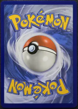 Pokemon TCG Moltres & Zapdos & Articuno tag Team GX Hidden Fates 44/68 - Image 2