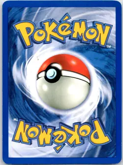 Dark Machamp 27/82 Rare Team Rocket Pokemon Unlimited Moderately Played - Image 2