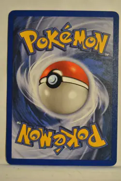 Pokemon Team Rocket Dark Magneton 28/82 LP - Image 2