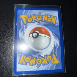 Gardenia's Vigor Gg61/Gg70 Crown Zenith: Galarian Gallery Holo Pokemon TCG NM - Image 2