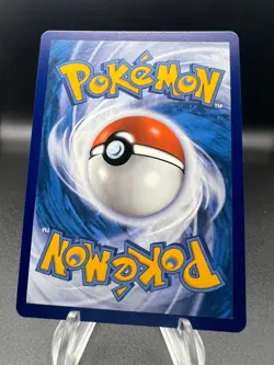 Pokemon - Roxanne GG66/GG70 - Ultra Rare - Crown Zenith - Near Mint - Image 2
