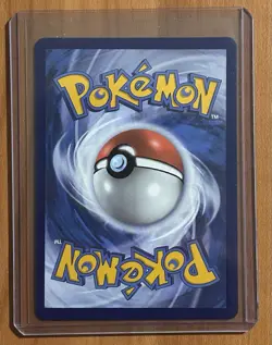 Pokemon TCG Raihan GG65/GG70 Crown Zenith Galarian Gallery NM - Image 2