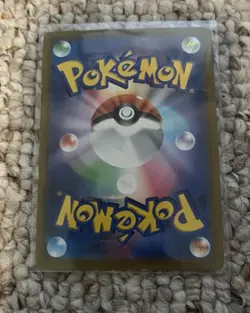 Pokemon Lot Vs Ex Vmaxs Charizard V Umbreon Vmax Mew V Regielki V - Image 5