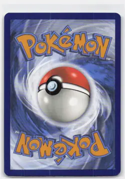 BIDOOF GG29/GG70 HOLO CROWN ZENITH GALARIAN GALLERY POKEMON NM - Image 3