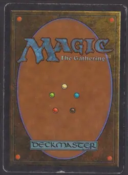 Clockwork Avian MTG Antiquities Magic - Image 2