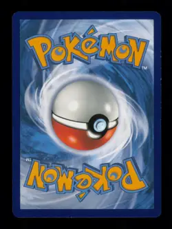 NOCTOWL PROMO HOLO SWSH027 LP POKEMON - Image 2