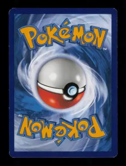 HOLO LUCARIO RARE HOLO 63/124 LP POKEMON - Image 2