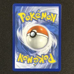 Articuno Holo Rare 144/165 SV: Scarlet & Violet 151 Pokemon TCG NM - Image 2
