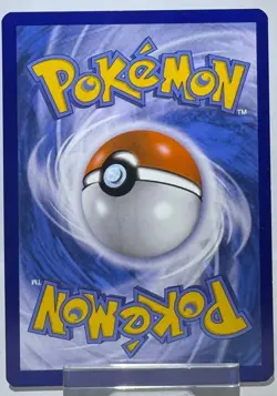 Eelektrik 64/160 Reverse Holo Near Mint R Primal Clash Pokemon Reverse Holo - Image 2