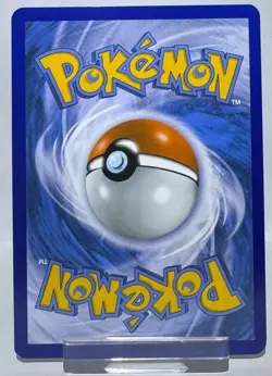 Unfezant 81/108 Reverse Holo Near Mint R Roaring Skies Pokemon Reverse Holo - Image 2