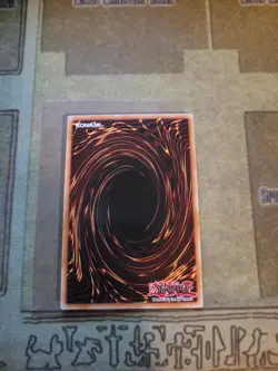 YUGIOH DEEP-EYES WHITE DRAGON MVP1-EN005 ULTRA 1ST ED NM - Image 2