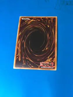 YUGIOH Ultra Rare Elemental Hero Neos DUPO-EN102 - Image 2