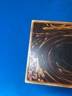 YUGIOH Common Spirit Reaper SD2-EN006 1st Edition PLAYED - Image 5