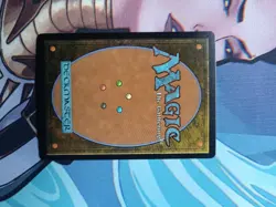 Yuna, Grand Summoner Surge mtg Magic the Gathering Final Fantasy - Image 4