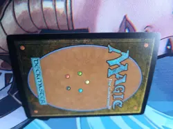 Yuna, Grand Summoner Surge mtg Magic the Gathering Final Fantasy - Image 5