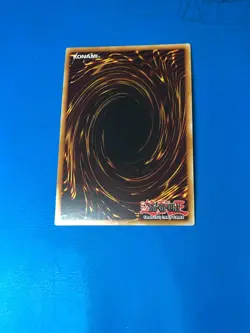 YUGIOH Ultra Rare Madolche Puddingcess Chocolat-A-LA-Mode DUOV-EN082 1st Ed - Image 2