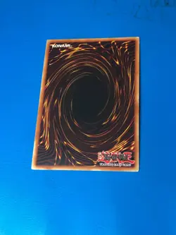 YUGIOH Super Rare Rank-Up-Magic Soul Shave Force WIRA-EN028 1st Edition - Image 2