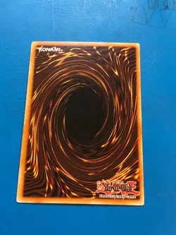 YUGIOH Common Sentinel Of The Seas CP06-EN012 - Image 2