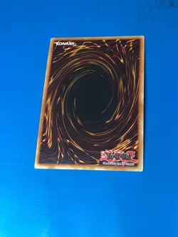 YUGIOH Ultra Rare Ariane The Labrynth Servant TAMA-EN016 1st Edition - Image 2
