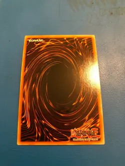 YUGIOH Ultra Rare Frightfur Leo LART-EN025 - Image 2
