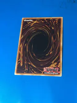 YUGIOH Ultra Rare Tour Guide From The Underworld DUOV-EN057 1st Edition - Image 2