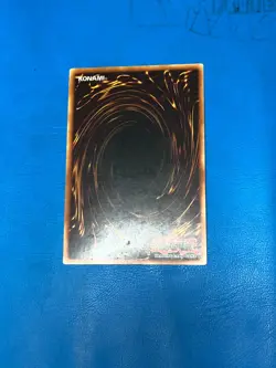 YUGIOH Super Rare Scrap Chimera DREV-EN049 1st Edition - Image 2