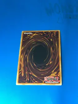 YUGIOH Super Rare T.G. Blade Blaster LC5D-EN215 1st Edition - Image 2
