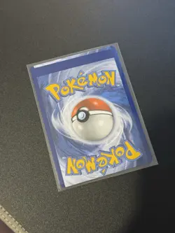 MISCUT ERROR Pikachu Sword & Shield - Lost Origin 052/196 Reverse Holo Pokemon - Image 2