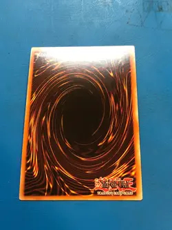 YUGIOH Super Rare Invoked Mechaba SHVA-EN041 1st Edition - Image 2