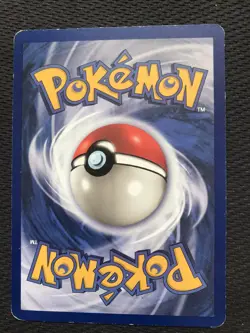 Sandshrew 62/102 Pokemon Base Set Common - Image 2
