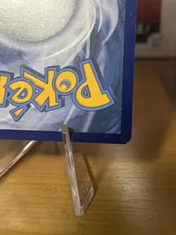 Pokemon Pikachu VMAX TG17/TG30 Lost Origin VMax Holo Trainer Gallery - Image 3