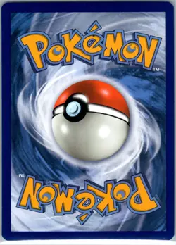 Lucario - 63/124 (Holo) 063/124 Promo Miscellaneous Cards & Products 2018 NM - Image 2