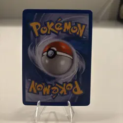 Pokemon Piplup 93/130 Diamond & Pearl Regular Common Basic 60 HP Card LP/NM - Image 2