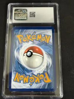 Lucario V SWSH213 SWSH: Sword & Shield Promo Cards Holo - Image 2