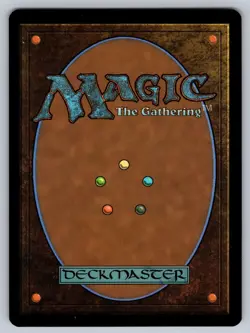 Bitter Triumph 26 Secrets of Strixhaven: Mystical Archive MTG NM - Image 2