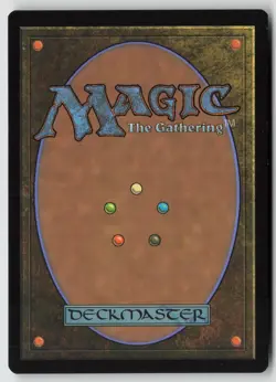 Guildless Commons Lightly Played 351 Commander Legends MTG - Image 2