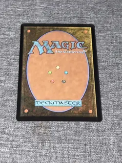Insurrection (Borderless) TLE MTG NM #31 - Image 2