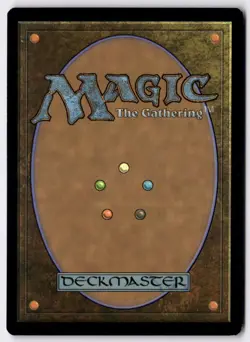 Manifold Key M20 230 Magic: The Gathering UC NM - Image 2