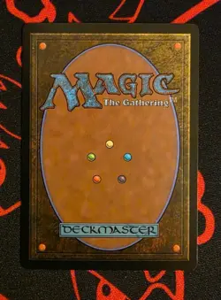 MTG Lightning Greaves (2526) x1 Near Mint *FOIL* from Secret Lair Drop Series - Image 2