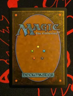 MTG Lightning Greaves (2526) x1 Near Mint *FOIL* from Secret Lair Drop Series - Image 4