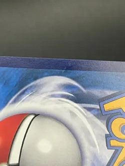 [US Seller] Pokemon S-Chinese Umbreon V 162/132 CSR Holo CS4aC - Image 3